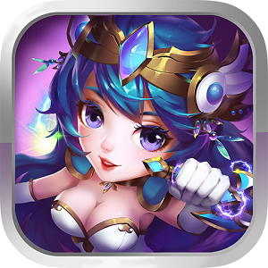斗罗大陆3d游戏 v1.0.0 安卓版