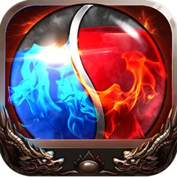龙城战歌复古76手游 v1.0.8 安卓版
