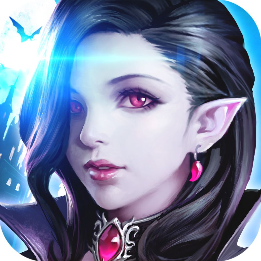 圣堂契约2游戏(暂未上线) v1.6.0 安卓版