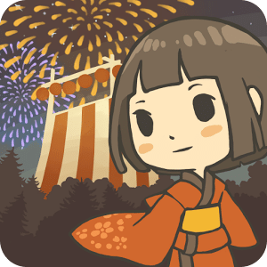 祭典少女官网 v1.2 安卓版
