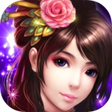 九仙传奇官方正版 v1.0.9 安卓版