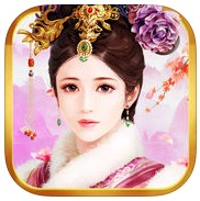 夜王ol手机游戏