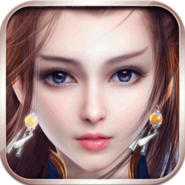 女娲传说手机游戏 v1.5.2 安卓版