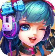 星座守护神手游(暂未上线)
