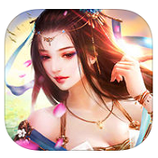 妖道至尊手游(暂未上线) v1.0 官网安卓版