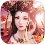 天地情缘手游 v1.0.0 安卓版