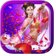 剑仙录3d传奇手游官网(暂未上线) v1.29 安卓最新版