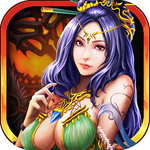 魔神手游 v1.0.8 安卓版