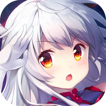 创世法则手机游戏(暂未上线)
