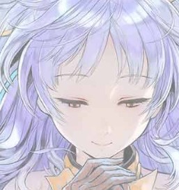 逐日地平线汉化版(暂未上线) v1.0 安卓版