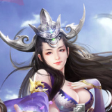 阴阳道官方正版(暂未上线) v1.1.0 安卓最新版