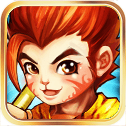西游降魔手游360版 v2.2 安卓版