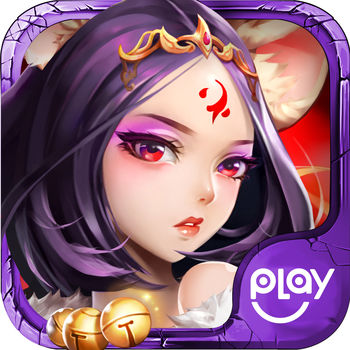 三界战争手游(暂未上线) v1.0.3 官网安卓版