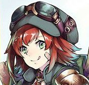 秘海编年史手机版(暂未上线) v1.0.1 安卓版