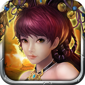 修仙梦手机游戏 v2.0.2 安卓版