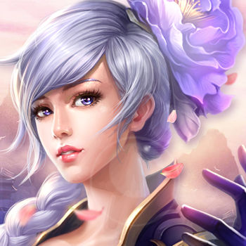 仙剑青云手游(暂未上线) v1.0 官网安卓版