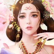 霸道女皇手机游戏(暂未上线) v1.0.3 安卓版