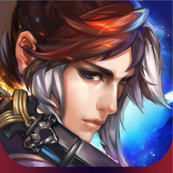 侠侣无双手游(暂未上线) v1.0 官网安卓版