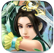 剑梦情缘手机版(暂未上线) v1.9.0 安卓版