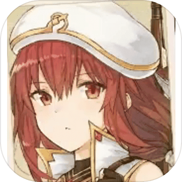 zoldout官方版