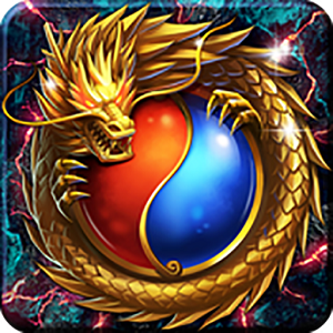 沙城屠龙内购破解版 v7.0 安卓版