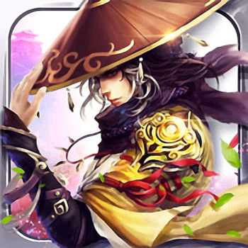 玄界天下手游最新版(暂未上线) v1.0 官网安卓版