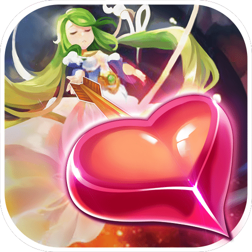 代号魔王手机游戏(暂未上线) v1.0 安卓版