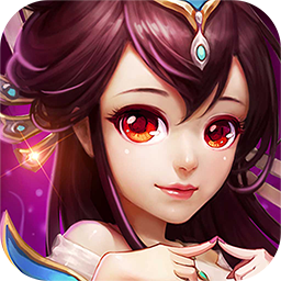 九游三国战起来手机版