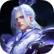 轩辕战刃手游百度版 v1.0.5.2.2 官方安卓版