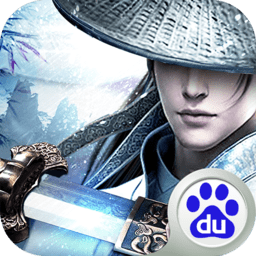剑侠问情手游小米版 v1.1.53.2 安卓版
