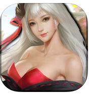 蜀山之仙侣奇缘手机版(暂未上线)