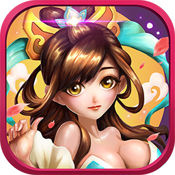 神道纪元手游果盘版 v1.6 安卓版