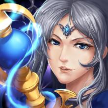 异星幻想2手机版