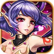 御灵术师最新版(暂未上线)