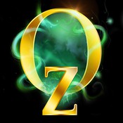 奥兹破碎的王国中文版