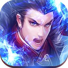 悠闲斗三国破解版 v1.1 安卓版