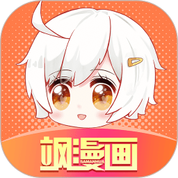 龙啸战歌最新版