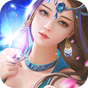 龙痕纪元官网手游(暂未上线)