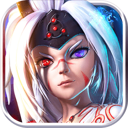 坏蛋联盟破解版 v1.1 安卓最新版