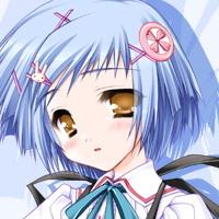 战舞幻想曲极游戏
