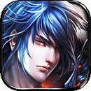 赤炼苍穹手游 v1.01.13 安卓版
