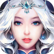 亘古纪元手游官网(暂未上线) v1.1 安卓版