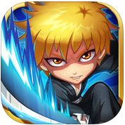猎人的灵魂手游(暂未上线) v2.0.7 安卓版