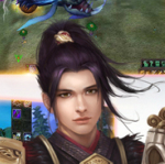 寻魔记手游正版(暂未上线)