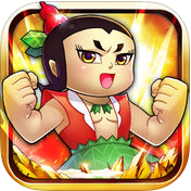 金刚小葫芦手游(暂未上线) v1.8.0 安卓版
