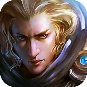 暴风城之剑手游最新版(暂未上线) v1.0.0 官网安卓版