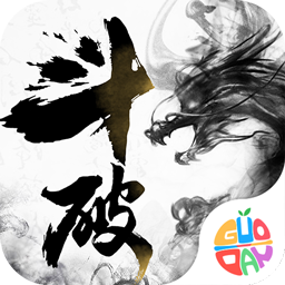 斗破苍穹果盘版 v1.9.27 安卓最新版