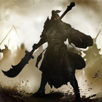关羽之武圣传奇手游