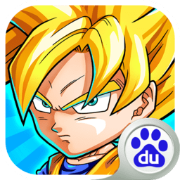 悟空传说百度多酷版 v6.0.2 安卓版