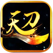 沧海云帆手机游戏(暂未上线)